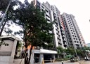 中山區-五常街3房2廳，47坪