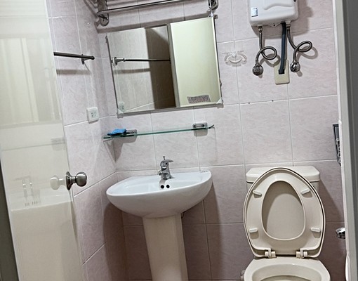 優質套房生活機能佳(免仲介費) - Image 4