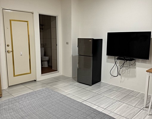 優質套房生活機能佳(免仲介費) - Image 2