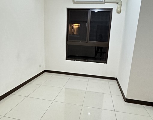 捷運吉境2房車~丹鳳國高中步行約200公尺周邊生活機能便利 - Image 4