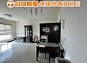 蘆竹區-錦明街2房2廳，31.8坪