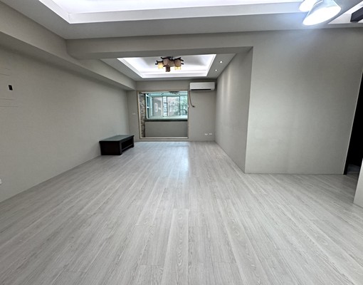 🔆清大商圈『光復國宅』三房一平車，可租補，家具可附 - 591租屋網 - Image 8