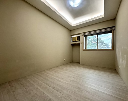 🔆清大商圈『光復國宅』三房一平車，可租補，家具可附 - 591租屋網 - Image 9