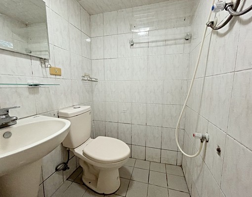 逢甲商圈近櫻花路優質電梯套房 - Image 7