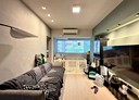 文山區-辛亥路四段2房2廳，24.9坪