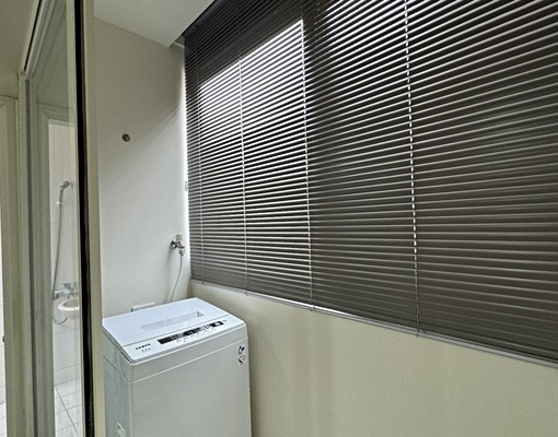 太原路西屯路，採光漂亮大套房 - Image 6