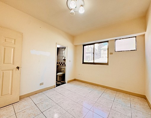 ⭐️三重安和路🚝近台北橋🧋三和夜市🏠電梯三房兩廳⭐️ - Image 5