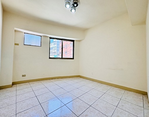 ⭐️三重安和路🚝近台北橋🧋三和夜市🏠電梯三房兩廳⭐️ - Image 6