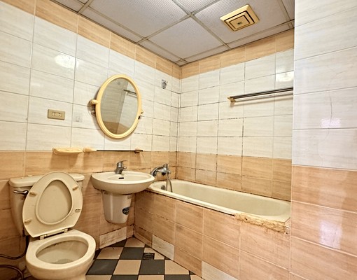 ⭐️三重安和路🚝近台北橋🧋三和夜市🏠電梯三房兩廳⭐️ - Image 7