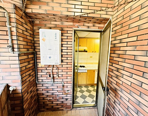 ⭐️三重安和路🚝近台北橋🧋三和夜市🏠電梯三房兩廳⭐️ - Image 12