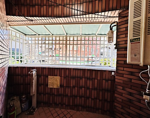 ⭐️三重安和路🚝近台北橋🧋三和夜市🏠電梯三房兩廳⭐️ - Image 9