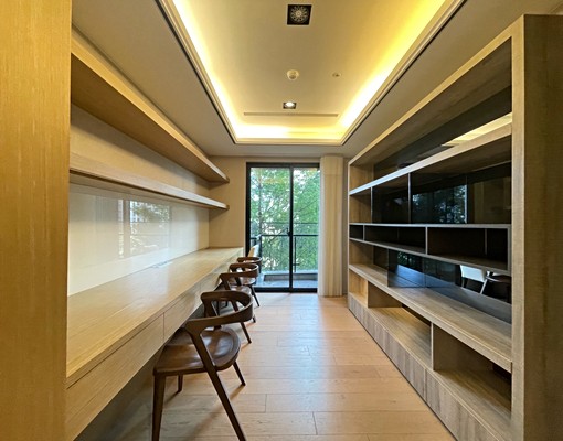 ✨惠宇仁美✨拎包💼入住✨3+1房2廳2衛1車位🚗含管 - Image 8