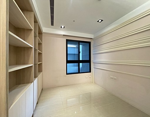 ✨惠宇仁美✨拎包💼入住✨3+1房2廳2衛1車位🚗含管 - Image 9