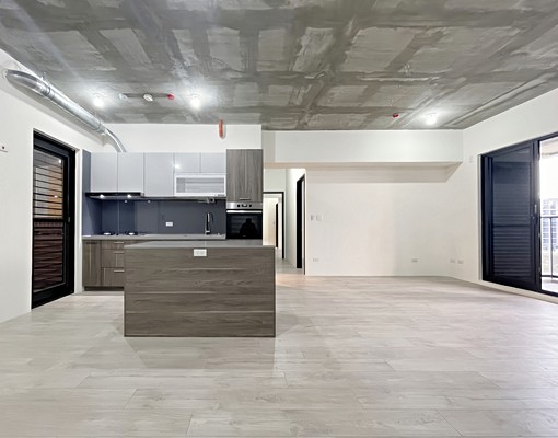 找芯房❤️近漢神百貨水湳公園❤️3房平車10分鐘到中科 - Image 6