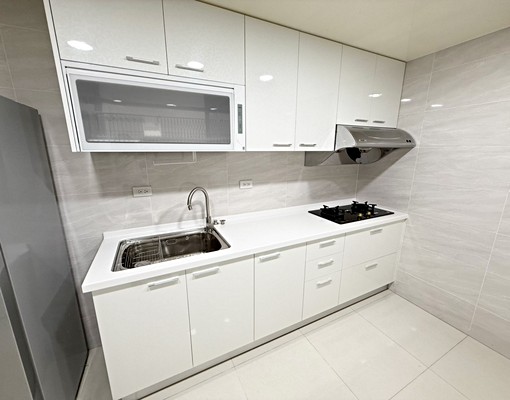 ⭐️永和區永貞路🔥近樂華夜市🏠全新裝潢✅可租補⭐️ - 591租屋網 - Image 9