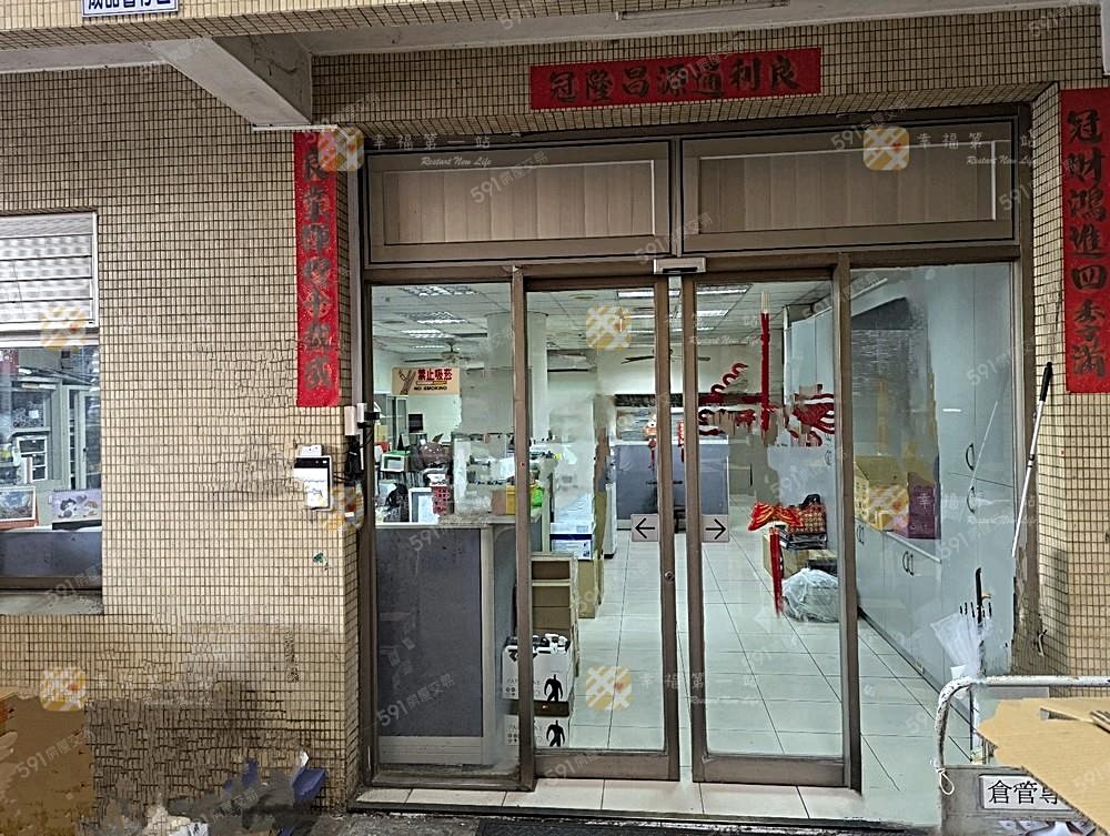 照片