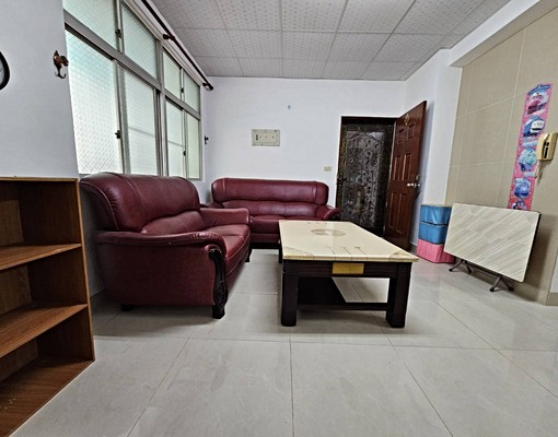 🦄南大校區/2樓公寓三房採光通風佳~可租補 - Image 3