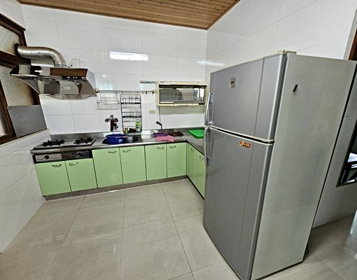 🦄南大校區/2樓公寓三房採光通風佳~可租補 - Image 4