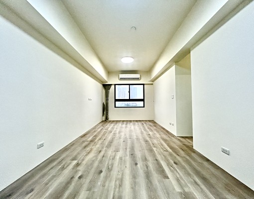 |可租補|🌸小家庭的最愛大園2房車🌸 - Image 1