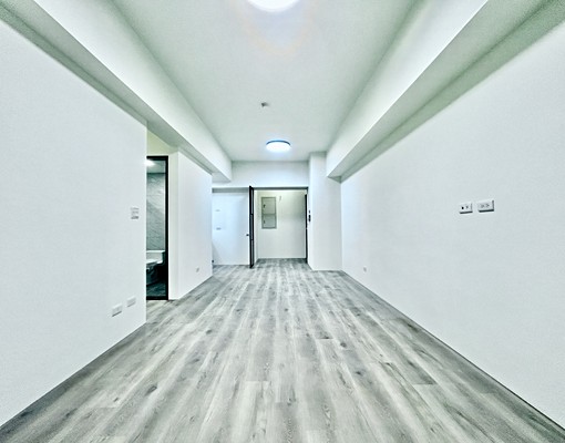 |可租補|🌸小家庭的最愛大園2房車🌸 - Image 3