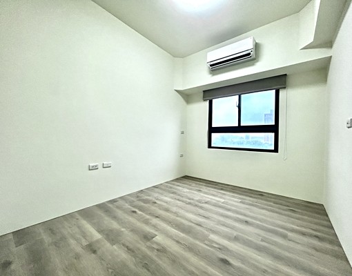 |可租補|🌸小家庭的最愛大園2房車🌸 - Image 8