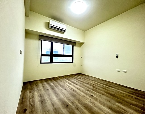 |可租補|🌸小家庭的最愛大園2房車🌸 - Image 7