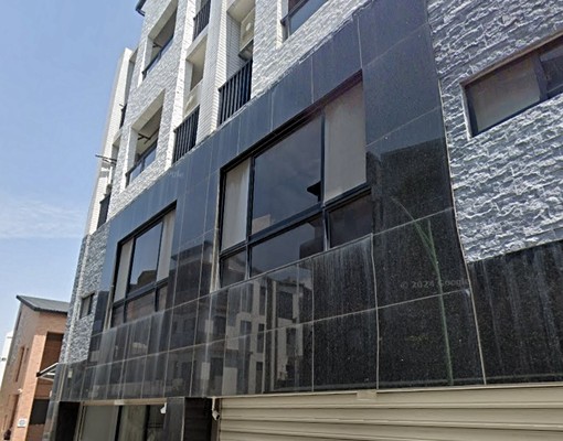 ⭐️新埔近竹北遠百/台元旁整新美透天⭐️ - 591租屋網 - Image 3