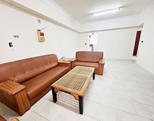 🅰️最超值戶🅰️可租補🅰️有車位🅰️前後大陽台 - Image 2