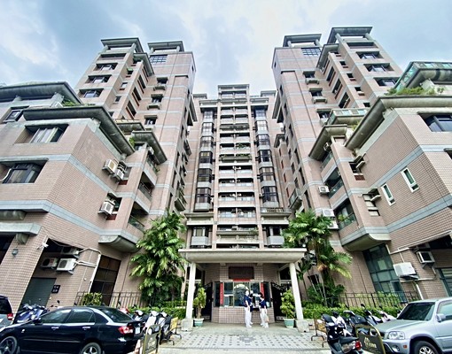 🏠現代美宅✨高CP值2房傢俱齊全👍社區環境單純清幽 - Image 2