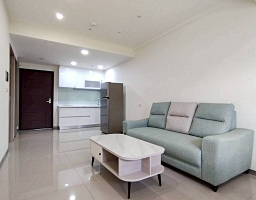 名軒海樂地🍭採光超好🍭傢俱齊全🍭含車管 - Image 3