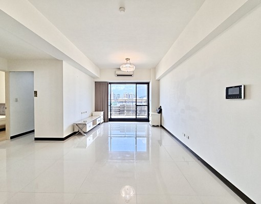 廍子國小旁📚✨大2房💯車位🚗視野佳❣️可租補👌 - Image 2