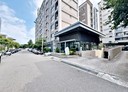 竹南鎮-民華街3房2廳,39.3坪