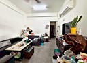 新市區-中正路5房2廳，86.5坪