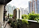 林口區-南勢街4房2廳，65坪