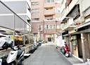 東區-南京東路一段3房2廳，13.5坪