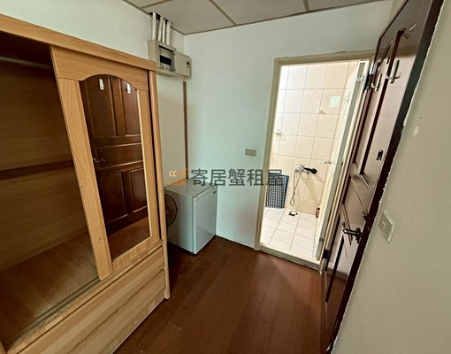 寄居蟹🏠板橋小套房 - Image 2