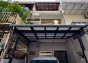 苓雅區-義勇路2房2廳，22.9坪