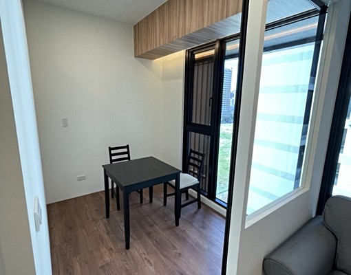 高鐵特區飯店式景觀精品宅 - Image 4