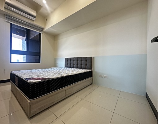 ⭐福懋MORE+｜19樓｜租33,000含平車可租補✨ - 591租屋網 - Image 8