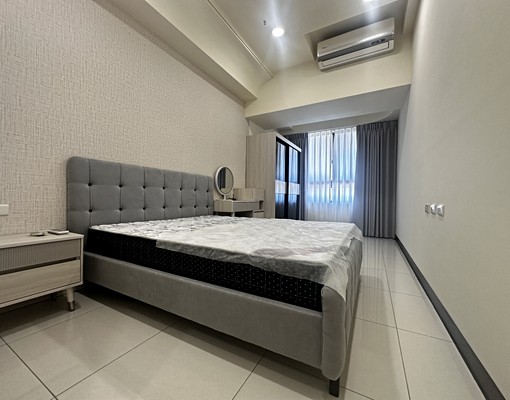 ⭐福懋MORE+|19樓|租33,000含平車可租補✨ - Image 10