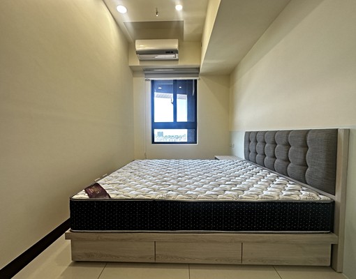 ⭐福懋MORE+｜19樓｜租33,000含平車可租補✨ - 591租屋網 - Image 9