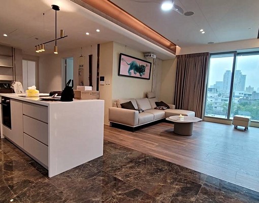 ❼期巔峰生活寶輝skytower拎包入住❷房❷廳❷衛❷車位 - 591租屋網 - Image 1