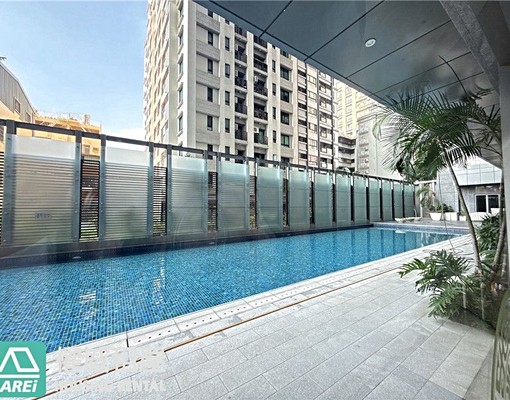 國硯亞灣|凌空望海.飯店式名邸.尊榮不凡之選 - Image 13