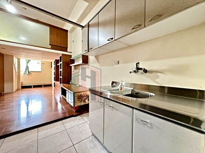 💚捷運G08收租套房💚