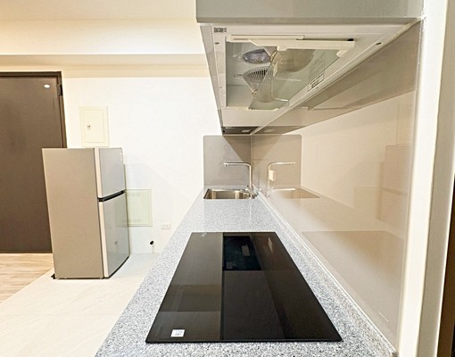 高雄大學★傢俱齊全★明亮兩房+機上車位★可租補 - Image 7