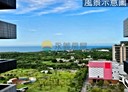 淡水區-新市五路三段2房2廳，34坪