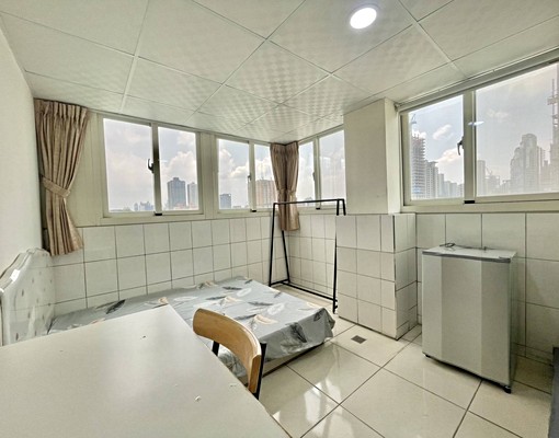 新光三越⛅逢甲大學⛅秋紅谷⛅可雙租補⛅類一房一廳⛅獨洗曬 - 591租屋網 - Image 9