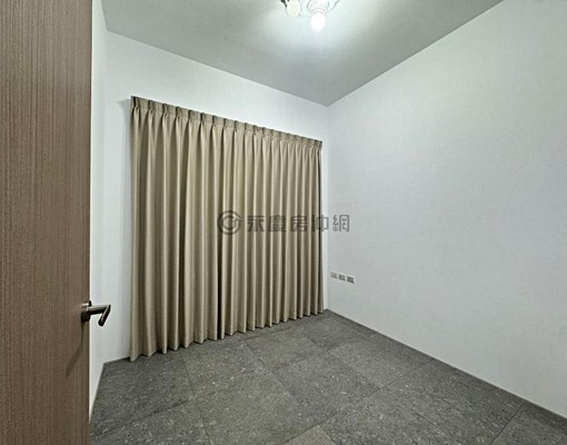 椰林建設|縣三全新三房平車|附家電安興國小 - Image 3