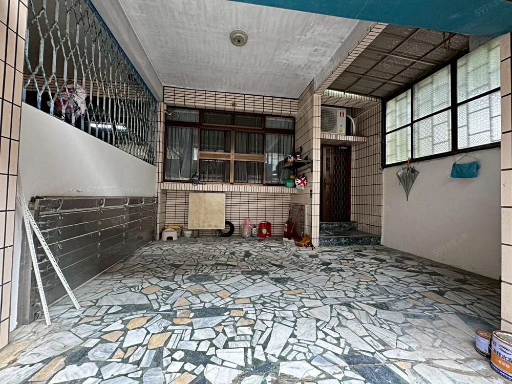 房屋圖片