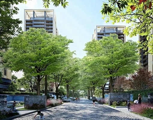 💕寶輝/雙平車/百萬裝潢 - Image 1